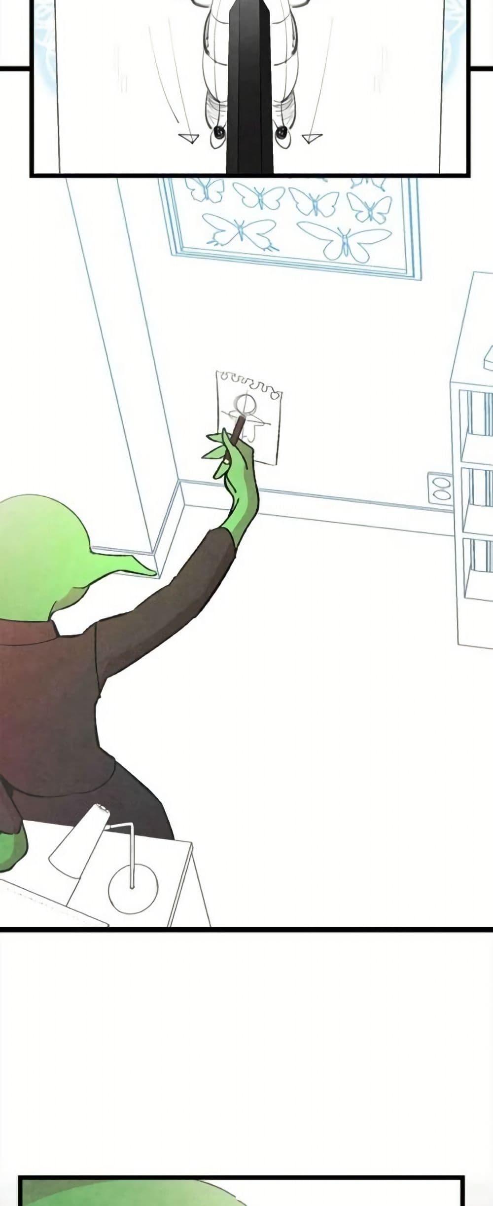 Manga-lc-com อ่านมังงะ อ่านการ์ตูน ออนไลน์ ฟรี The Skeleton Becomes a Cat Dad ตอนที่ 1 2 3 4 5 6 7 8 9 10 11 12 13 14 ฟรี ไม่มีโฆษณา Manga-lc - อ่าน มังงะ อ่าน การ์ตูน ออนไลน์ อ่านมังงะ ฟรี