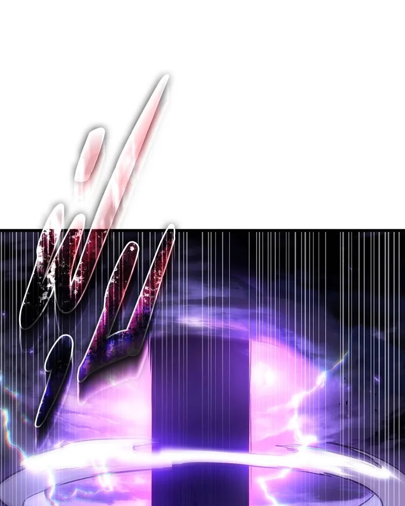 Omniscient Reader อ่านชะตาวันสิ้นโลก ตอนที่ 41 นักปฏิวัติตัวจริง (7) รูปที่ 37