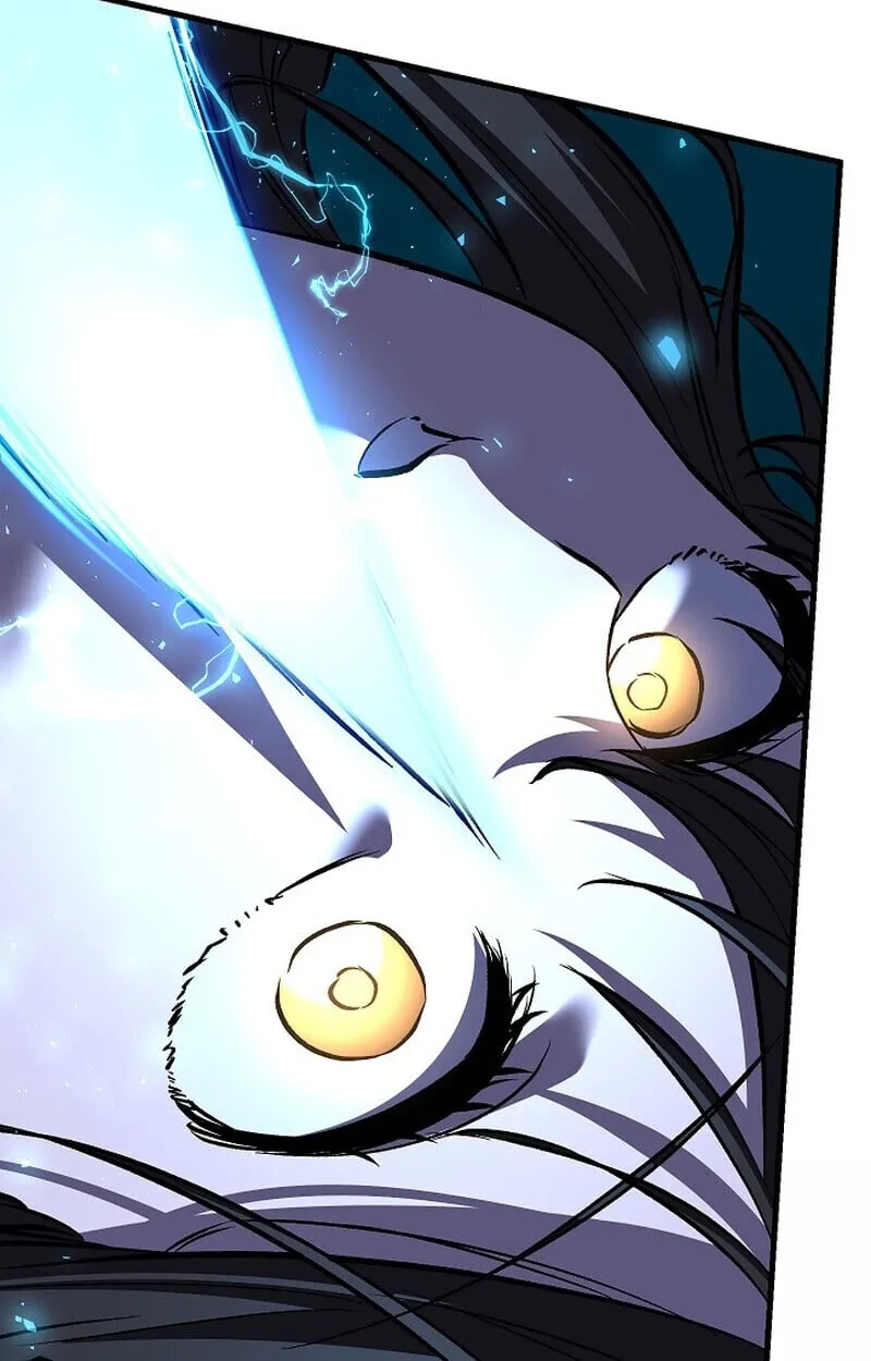 Childhood Friend of the Zenith สหายว_ยเยาว_ของข_าแข_งแกร_งท_ส_ดในใต_หล_า ตอนที่ ตอนที่ 73 รูปที่ 31