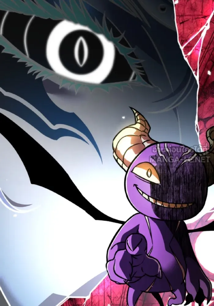 การแข่งขันของผู้เกิดใหม่ ตอนที่ 34 รูปที่ 186