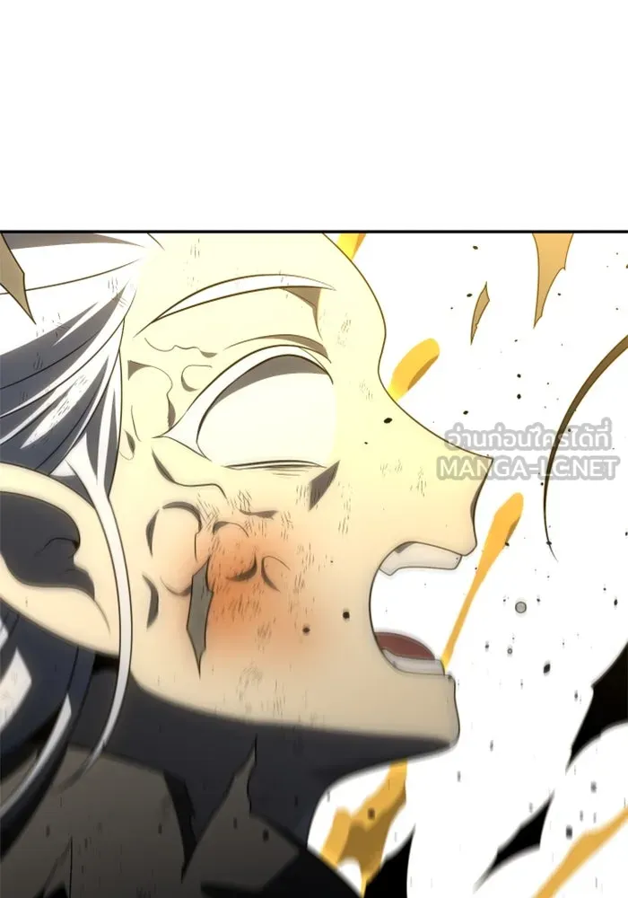 อดีตบอสหอคอย ตอนที่ 64 รูปที่ 102