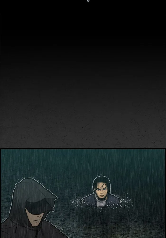 ตกศพสยอง ตอนที่ 8 รูปที่ 62