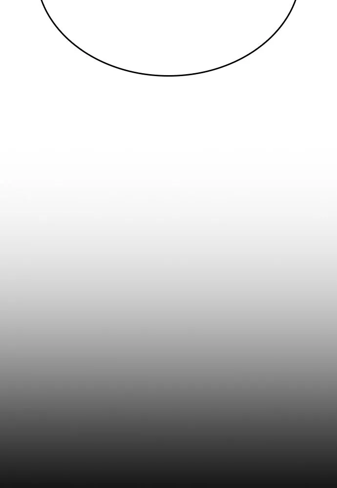 อัศวินวันเดียว ตอนที่ 8 รูปที่ 170