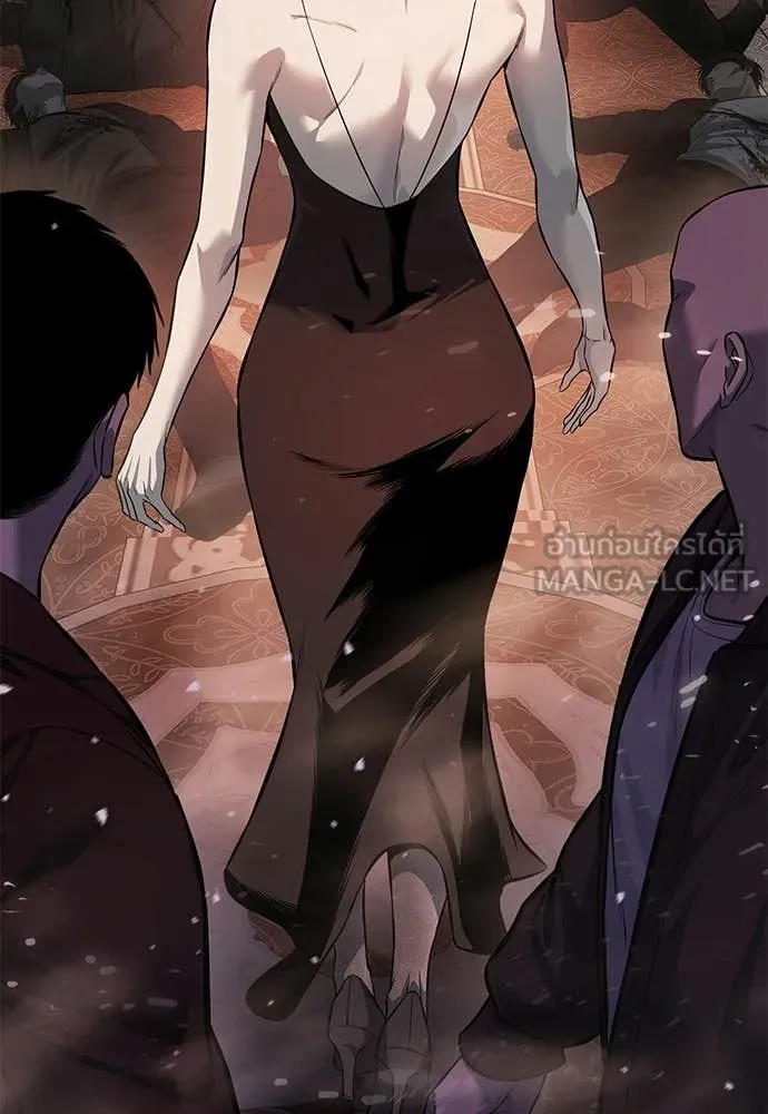 มัจจุราชชุดแดง ตอนที่ 29 รูปที่ 165