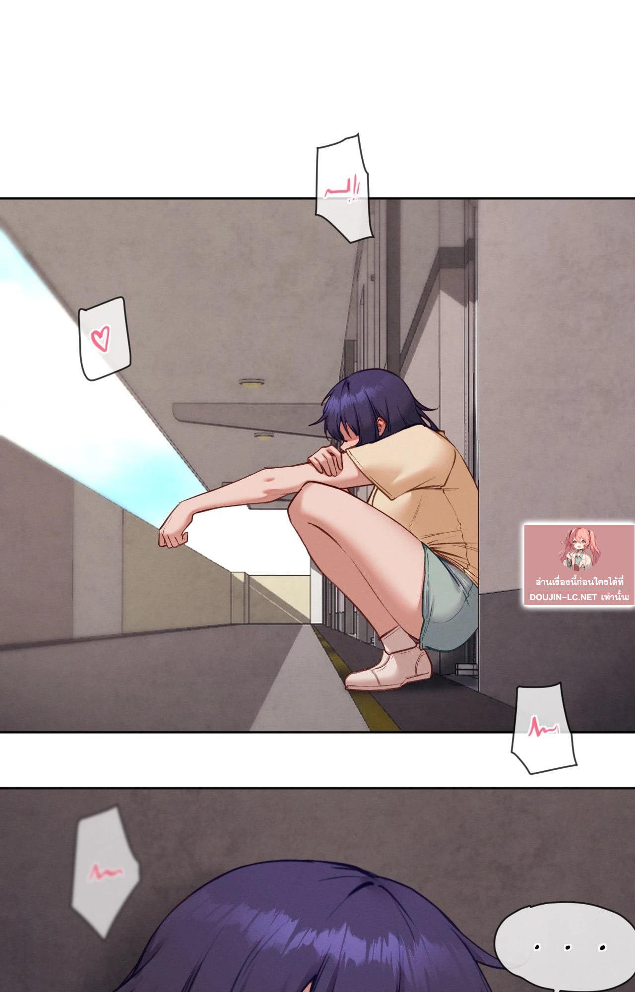 Doujin-Lc- อ่าน โดจิน มังฮวา เกาหลี ญี่ปุ่น จีน แปลไทย Gacha Girl ตอนที่ 1 2 3 4 5 6 7 8 9 10 11 12 13 14 ฟรี ไม่มีโฆษณา อ่าน โดจิน Manhwa เกาหลี ญี่ปุ่น จีน เรามีครบ คัดมาให้เน้นๆ โดจิน 18+ รับประกันความฟินโดย  Doujin Lc