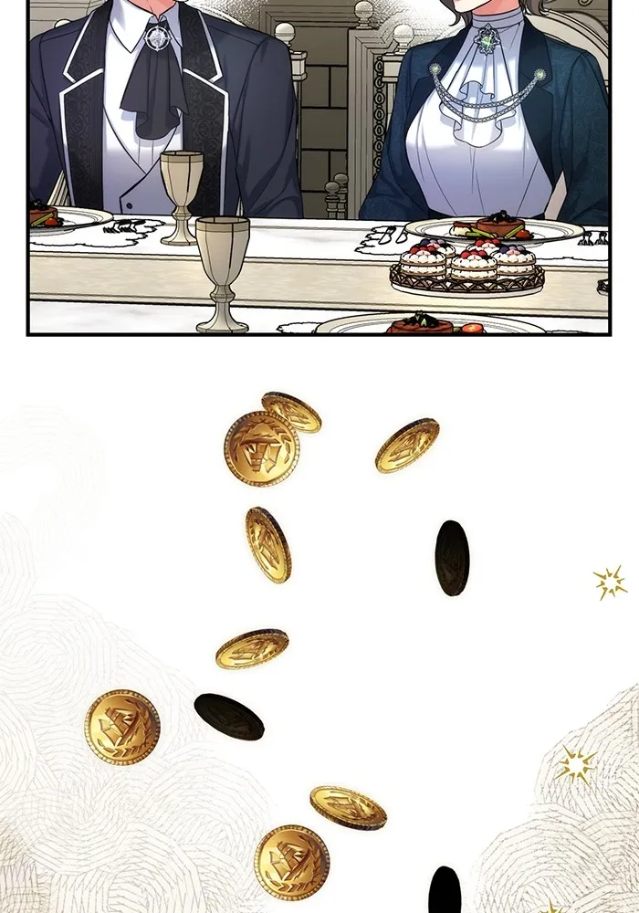 แด่ตัวละครโปรดที่ถูกทิ้ง ตอนที่ 65 รูปที่ 41