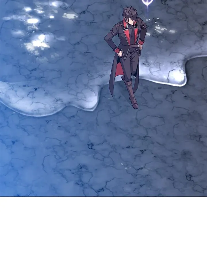 The Max Level Hero Has Returned การกล_บมาของว_รบ_ร_ษเวลต_น ตอนที่ ตอนที่ 188 รูปที่ 14