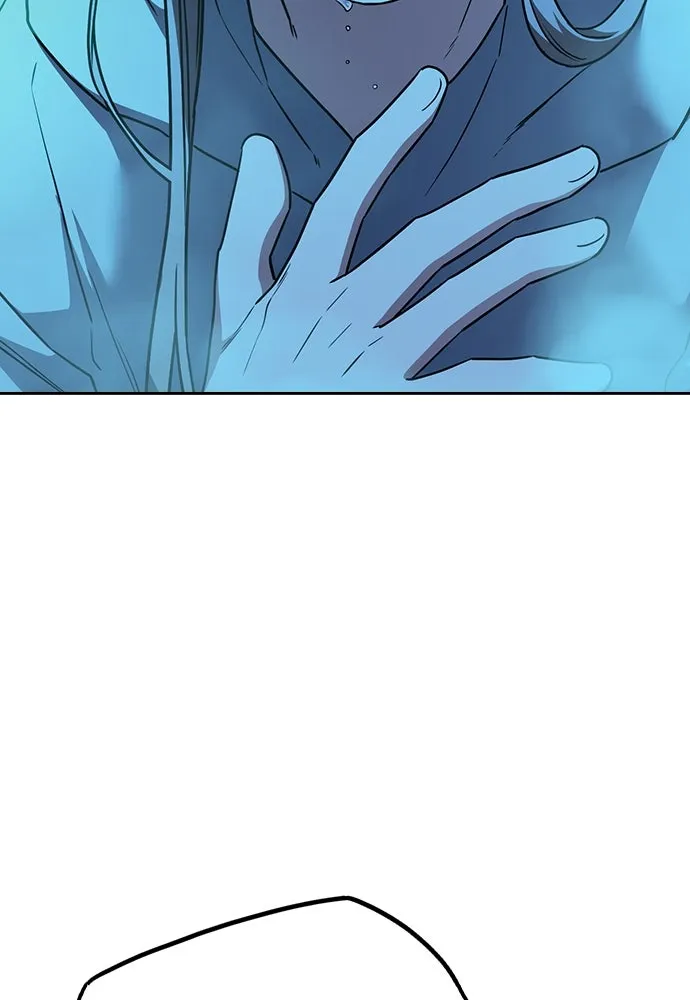 รักแล้วห้ามเลิก ตอนที่ 39 รูปที่ 98