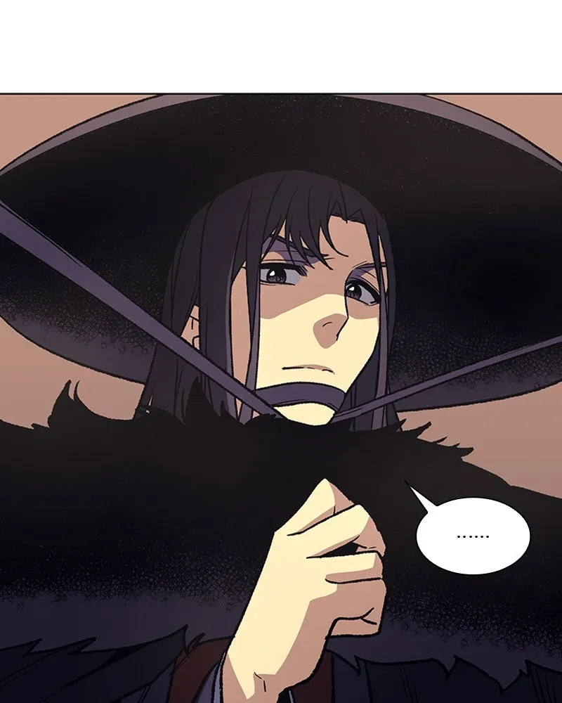 เกิดอีกทีเป็นว่าที่ประมุขลัทธิมาร ตอนที่ 8 รูปที่ 217