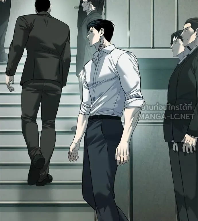 มัจจุราชชุดแดง ตอนที่ 26 รูปที่ 191