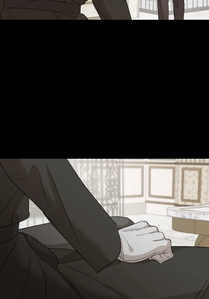 ครอบครัวสามีเห็นทีจะคลั่งรัก ตอนที่ 66 รูปที่ 95