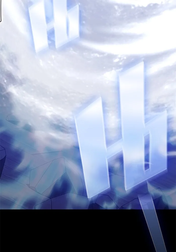 ผู้เล่นขั้นเทพแห่งหอคอยฝึกสอน ตอนที่ 190 รูปที่ 14