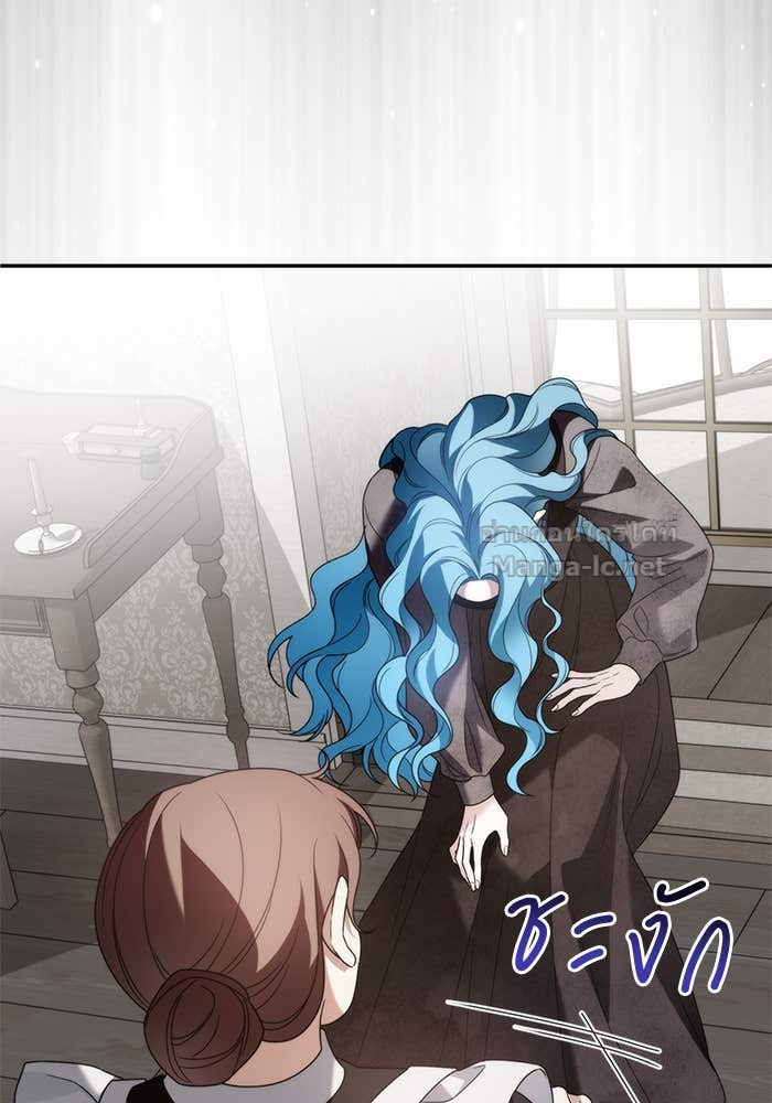 Doujin-Lc- อ่าน โดจิน มังฮวา เกาหลี ญี่ปุ่น จีน แปลไทย สตรีไร้รักแห่งตระกูลสูงศักดิ์ ตอนที่ 1 2 3 4 5 6 7 8 9 10 11 12 13 14 ฟรี ไม่มีโฆษณา อ่าน โดจิน Manhwa เกาหลี ญี่ปุ่น จีน เรามีครบ คัดมาให้เน้นๆ โดจิน 18+ รับประกันความฟินโดย Doujin Lc