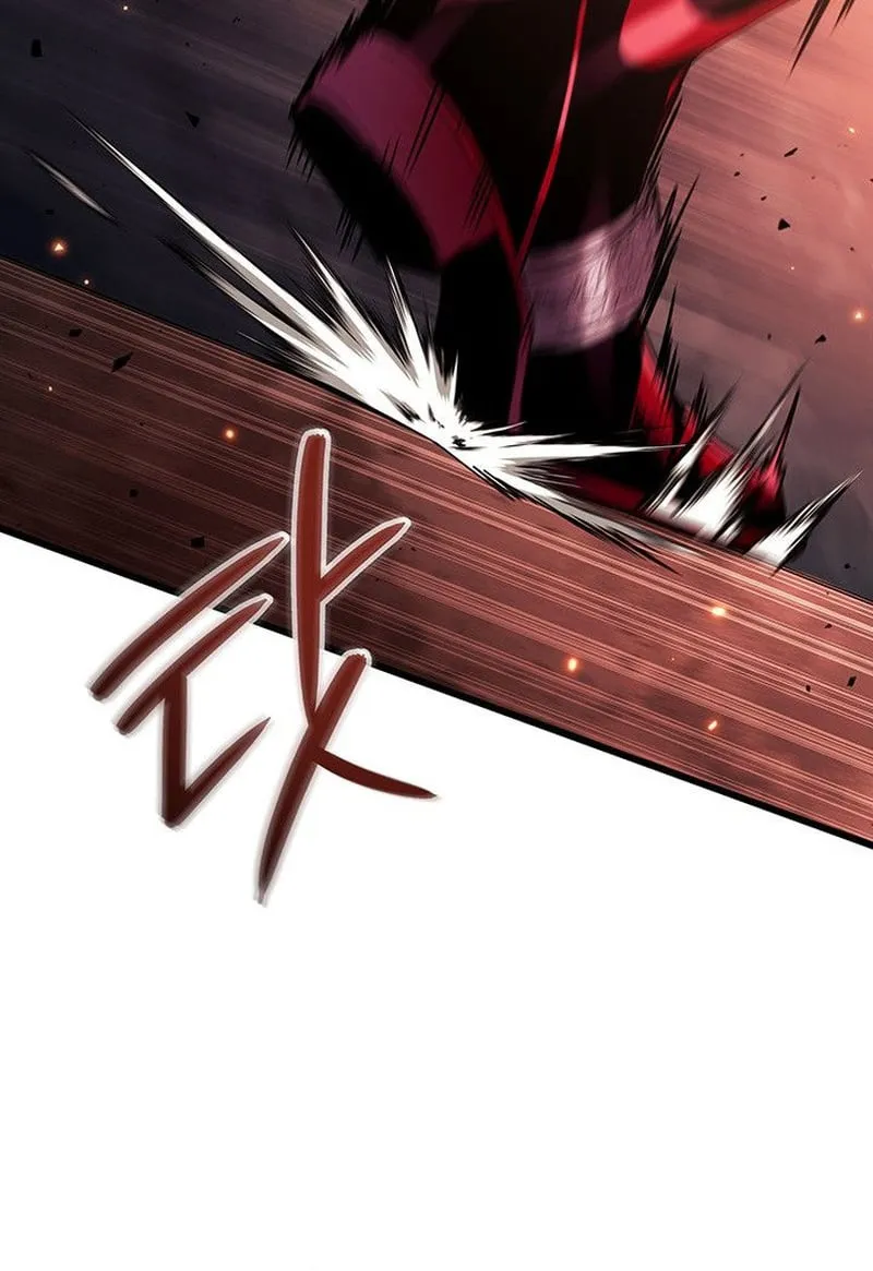 Crimson Reset ช_ว_ตคร_งท_สองของราช_นร_ตต_กาล หล_งจากหลบหน_มาคร_งป_ แวมไพร_ย_จ_นก_ถ_กส_งหารในท_ส_ด ตอนที่ ตอนที่ 19 รูปที่ 110