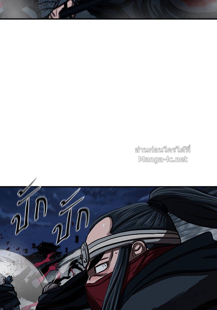 Doujin-Lc- อ่าน โดจิน มังฮวา เกาหลี ญี่ปุ่น จีน แปลไทย องครักษ์แห่งอัครสกุลจาง ตอนที่ 1 2 3 4 5 6 7 8 9 10 11 12 13 14 ฟรี ไม่มีโฆษณา อ่าน โดจิน Manhwa เกาหลี ญี่ปุ่น จีน เรามีครบ คัดมาให้เน้นๆ โดจิน 18+ รับประกันความฟินโดย Doujin Lc