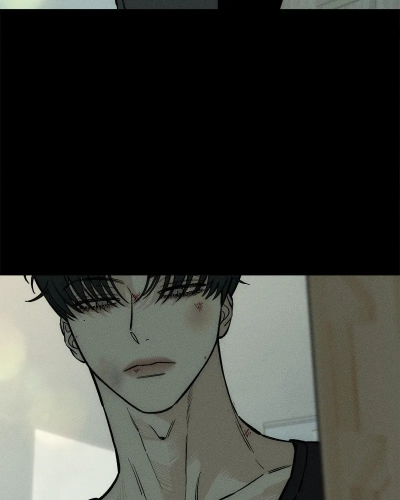 บุปผารุ่มราคะ ตอนที่ 41 รูปที่ 20