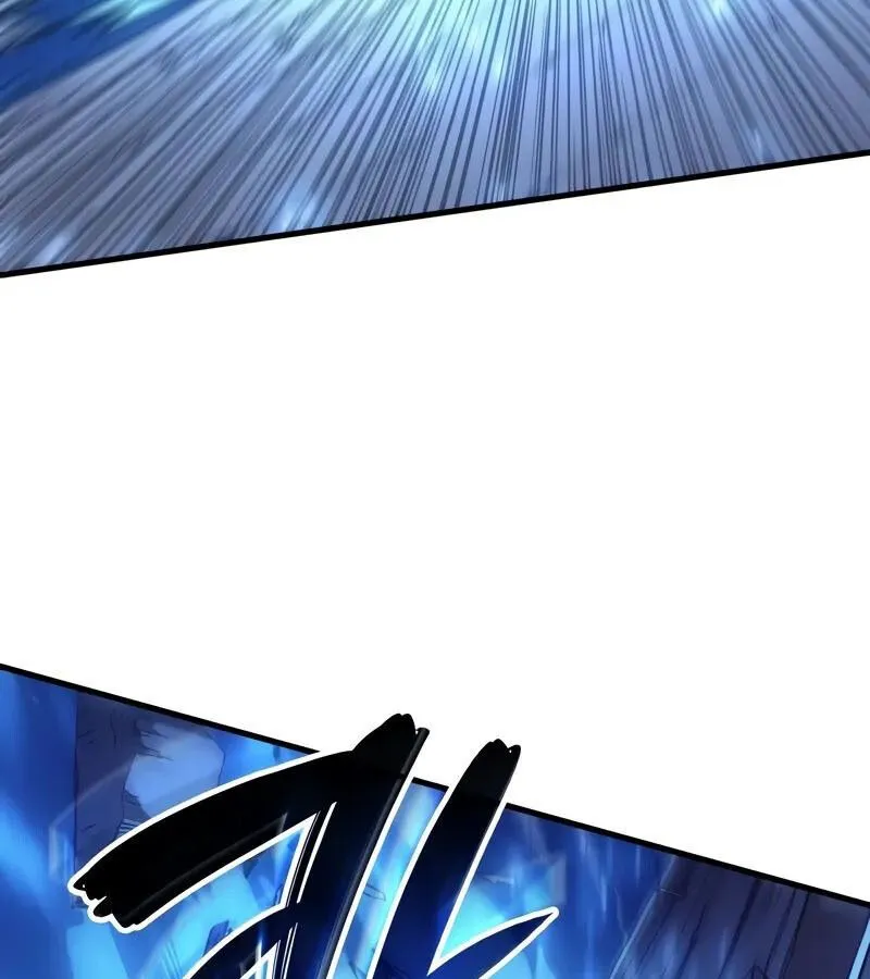 The Indomitable Martial King ตอนที่ ตอนที่ 54 รูปที่ 168