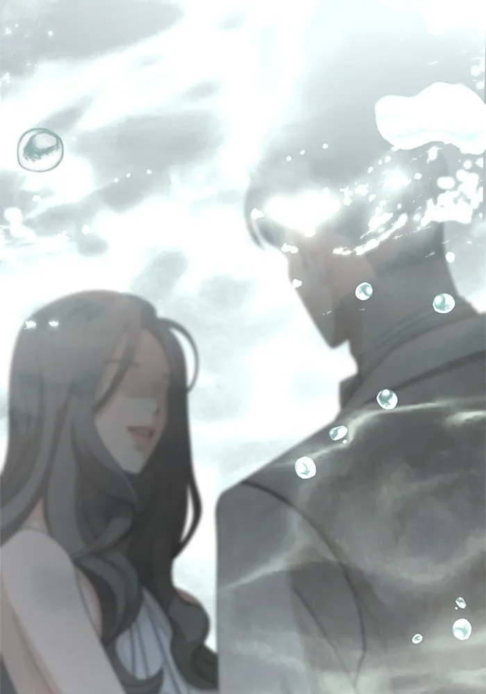 ความรักของอิซอบ ตอนที่ 40 รูปที่ 58