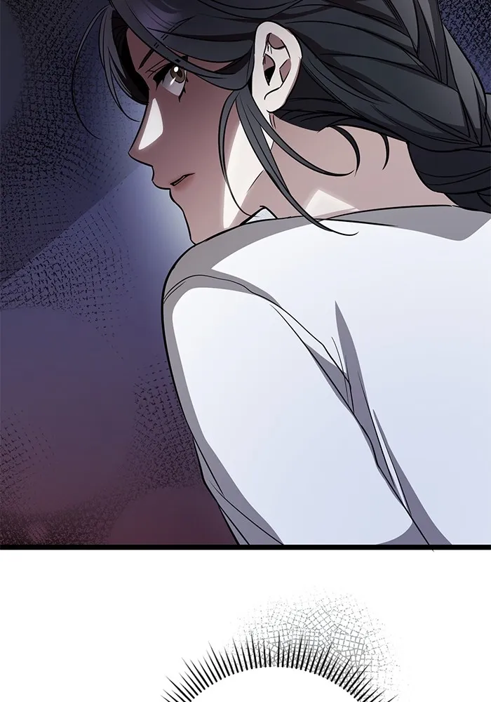 ราชินีนักบู๊ ตอนที่ 9 รูปที่ 143