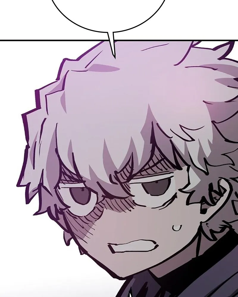 Player ตอนที่ 161 รูปที่ 167