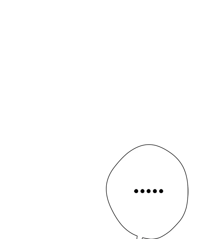 คอลเซ็นเตอร์เปลี่ยนชีวิต ตอนที่ 8 เพื่อนร่วมงานที่ไว้ใจได้ รูปที่ 112