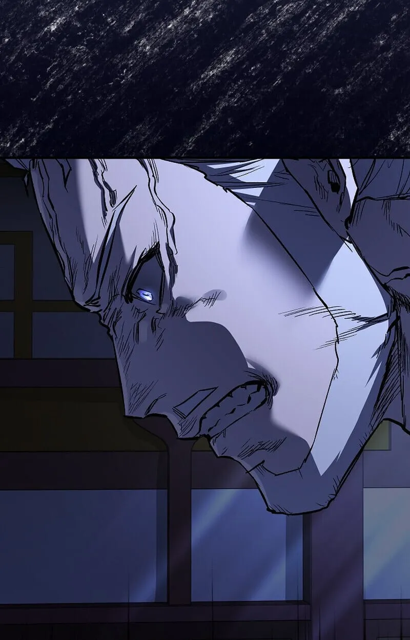 Childhood Friend of the Zenith สหายว_ยเยาว_ของข_าแข_งแกร_งท_ส_ดในใต_หล_า ตอนที่ ตอนที่ 72 รูปที่ 40