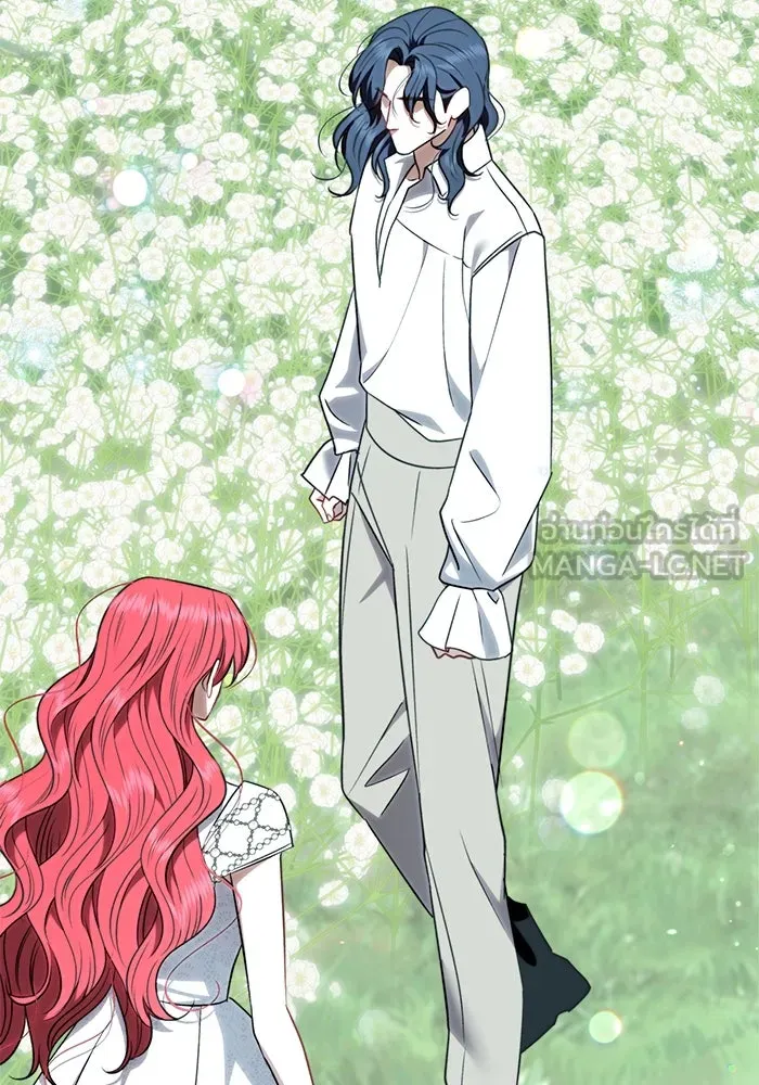 ขอวิธีส่งสามีลงนรก ตอนที่ 38 รูปที่ 93