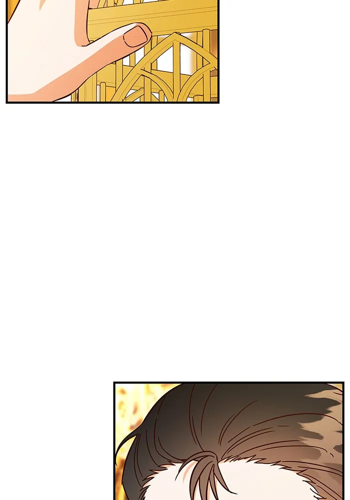 นางร้ายที่ไหนจะมีคุณธรรม ตอนที่ 40 รูปที่ 43