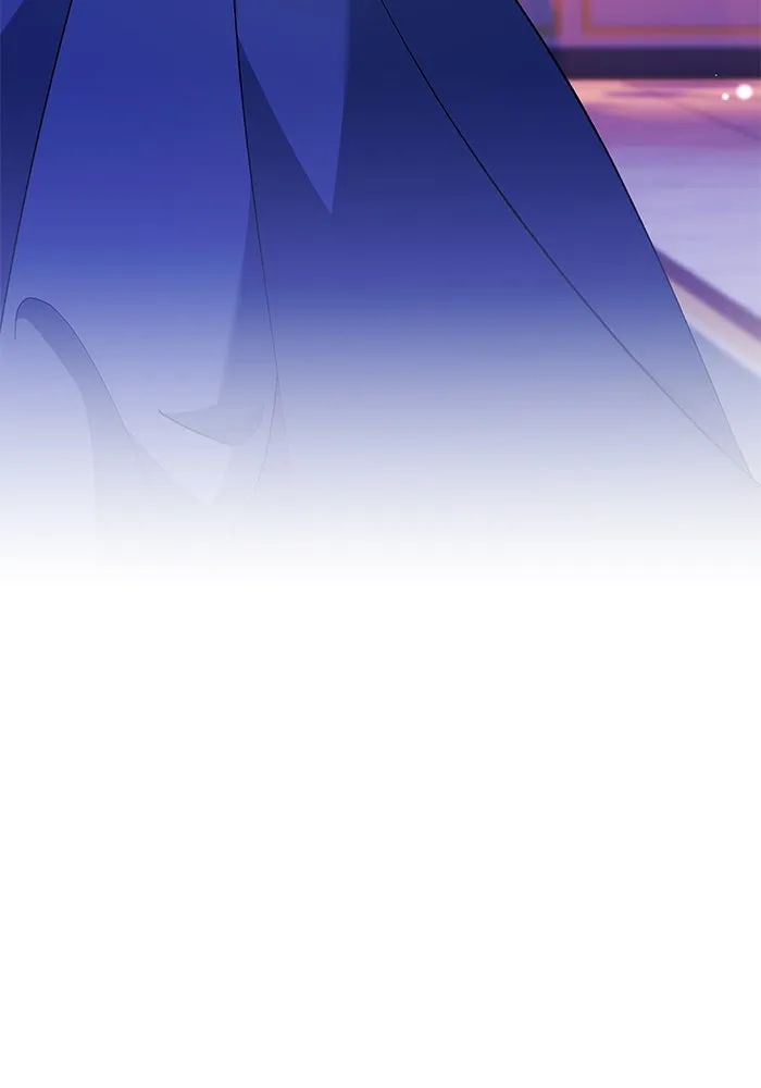 หวานใจสุดโหดโหมดเชื่อง ตอนที่ 70 รูปที่ 94