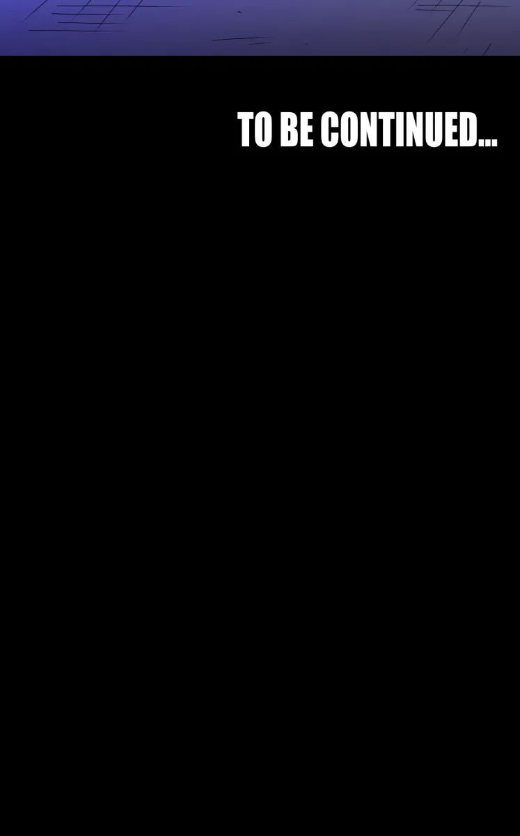 Hunter Game ตอนที่ 67  เขาจ้องจะเล่นคุณ รูปที่ 44