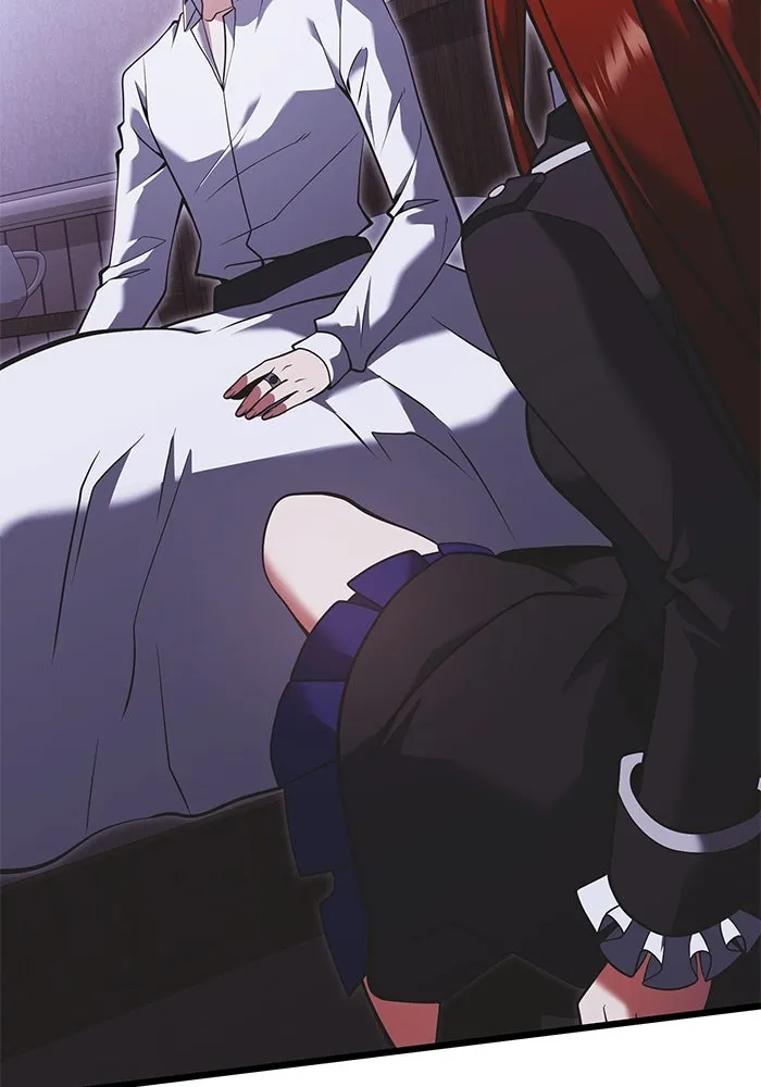 อัศวินดำล่าท้าเวลา ตอนที่ 89 รูปที่ 10