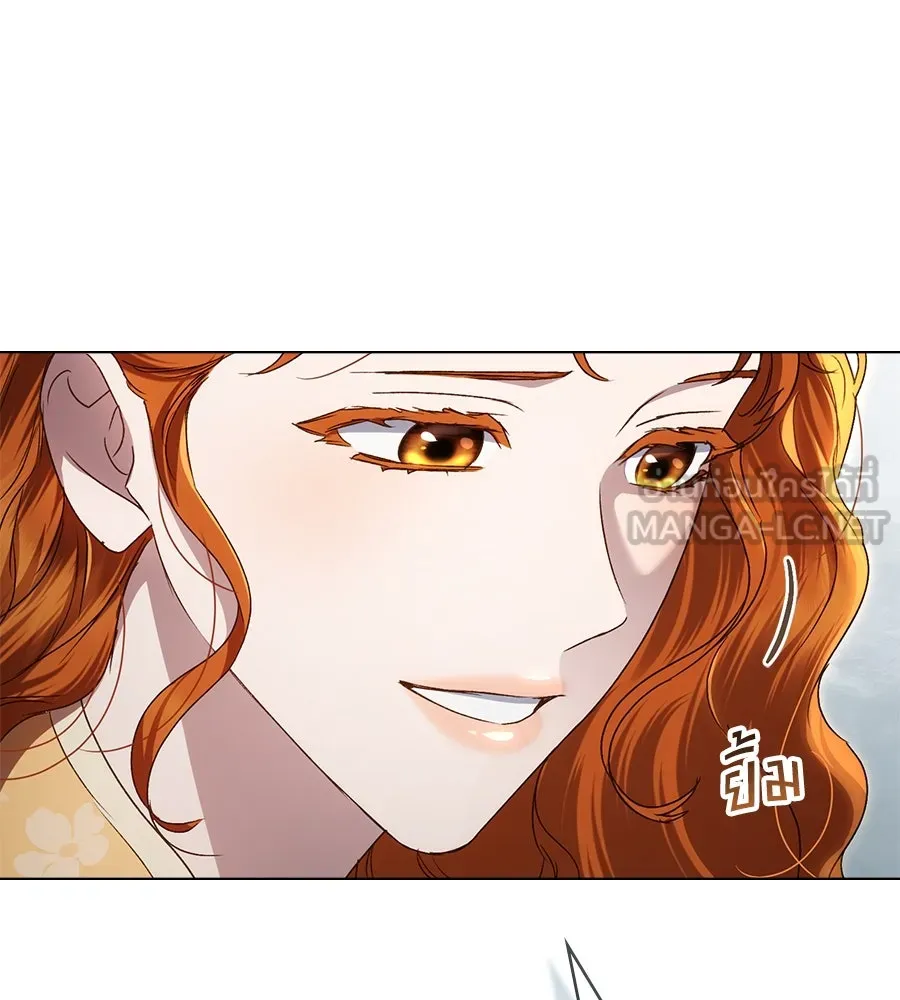 เล่ห์รักชนชั้นสูง ตอนที่ 48 รูปที่ 108