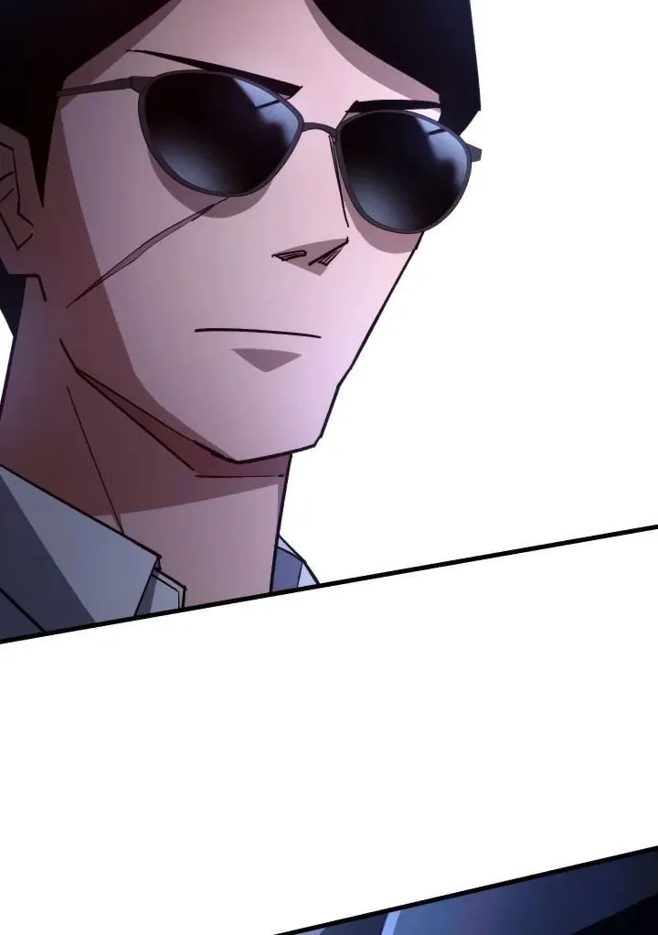 The Hero Returns ตอนที่ ตอนที่ 74 รูปที่ 33