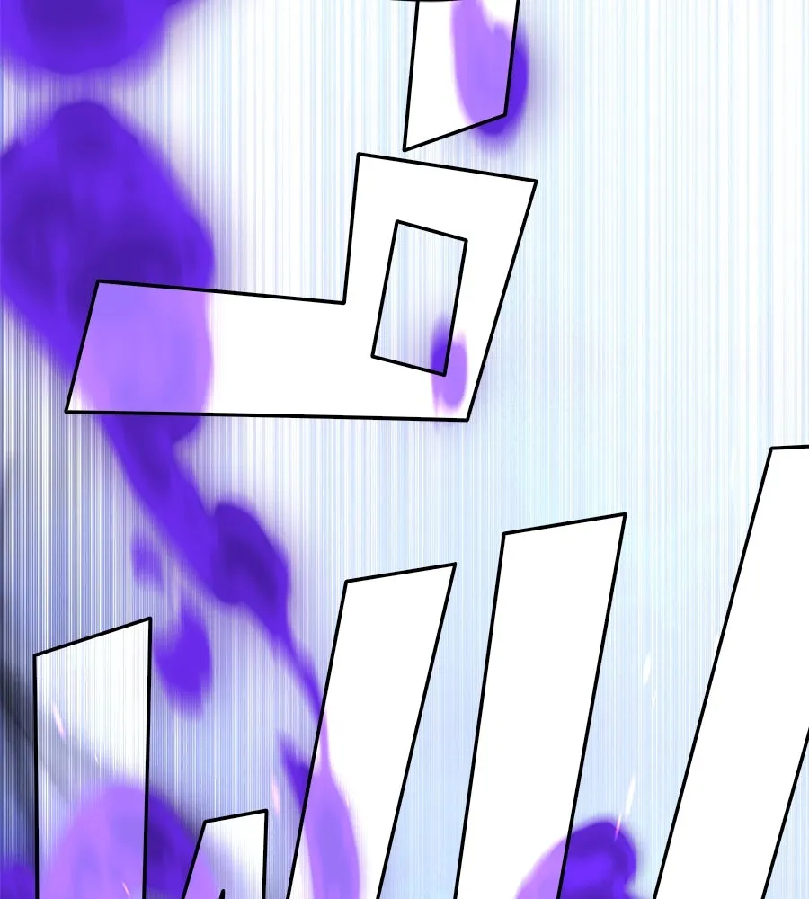 จอมเวทเกิดใหม่ในรอบ 66666 ปี ตอนที่ 148 รูปที่ 193