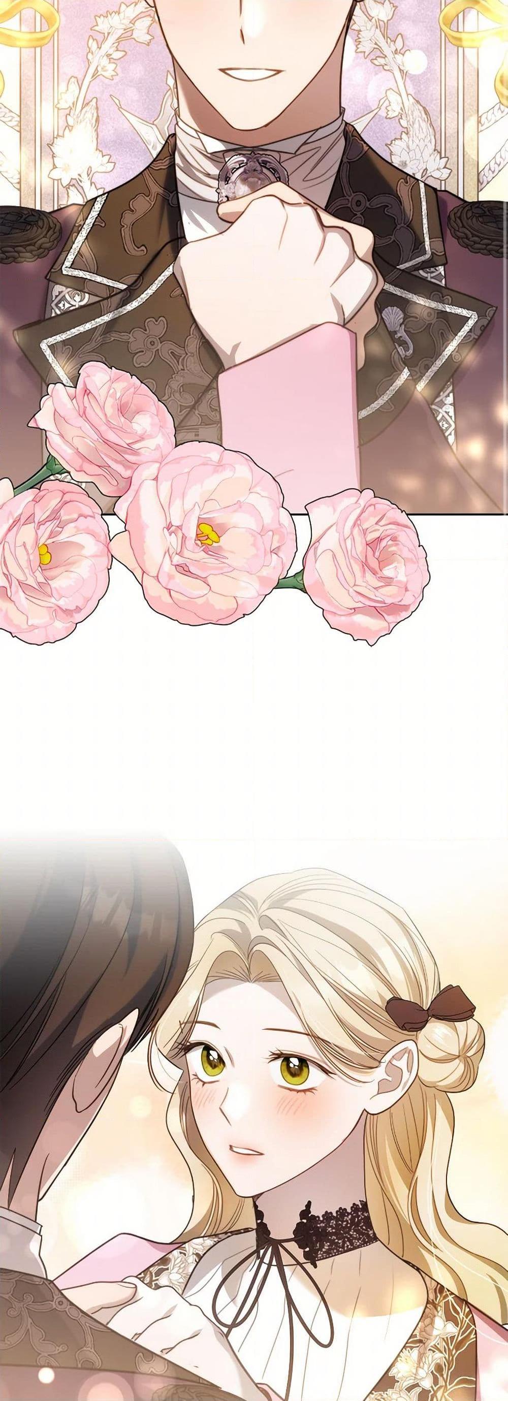 Manga-lc-com อ่านมังงะ อ่านการ์ตูน ออนไลน์ ฟรี The Monster Male Lead Lives Under My Bed ตอนที่ 1 2 3 4 5 6 7 8 9 10 11 12 13 14 ฟรี ไม่มีโฆษณา Manga-lc - อ่าน มังงะ อ่าน การ์ตูน ออนไลน์ อ่านมังงะ ฟรี