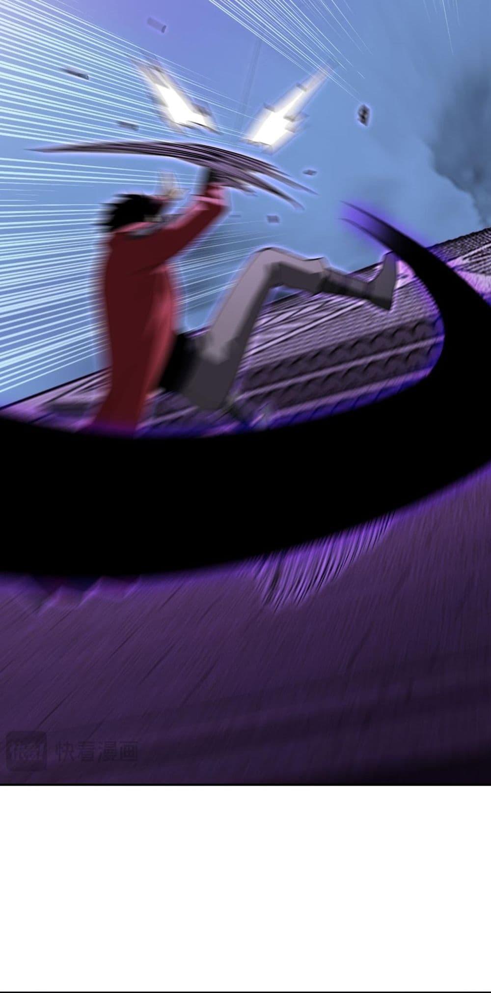 Manga-lc-com อ่านมังงะ อ่านการ์ตูน ออนไลน์ ฟรี Doomsdayforal ตอนที่ 1 2 3 4 5 6 7 8 9 10 11 12 13 14 ฟรี ไม่มีโฆษณา Manga-lc - อ่าน มังงะ อ่าน การ์ตูน ออนไลน์ อ่านมังงะ ฟรี