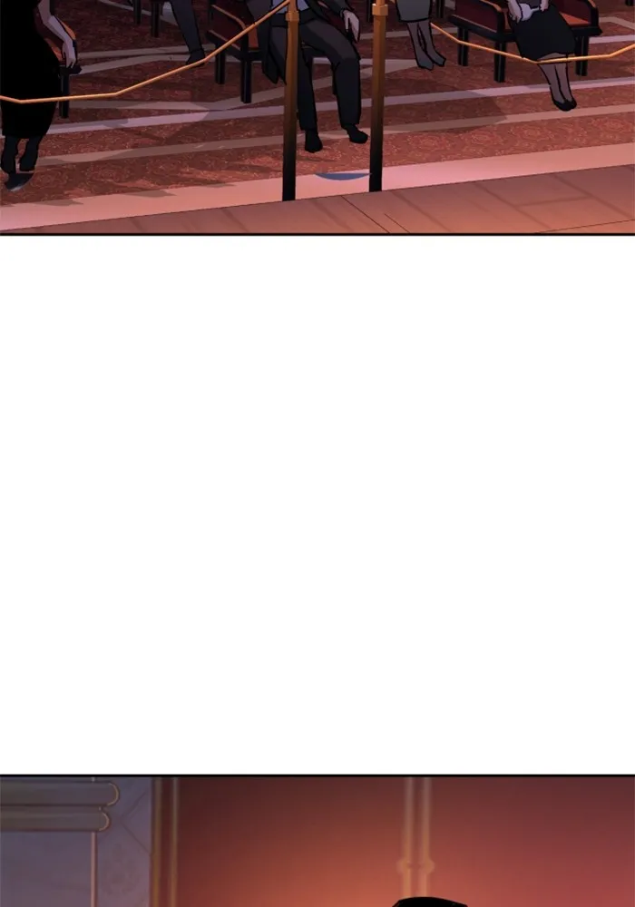 พี่ชายสายบอดี้การ์ด ตอนที่ 218 รูปที่ 29