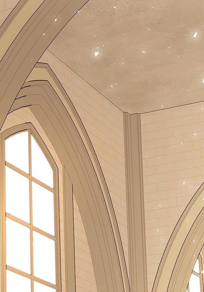 นางร้ายที่ไหนจะมีคุณธรรม ตอนที่ 5 รูปที่ 140