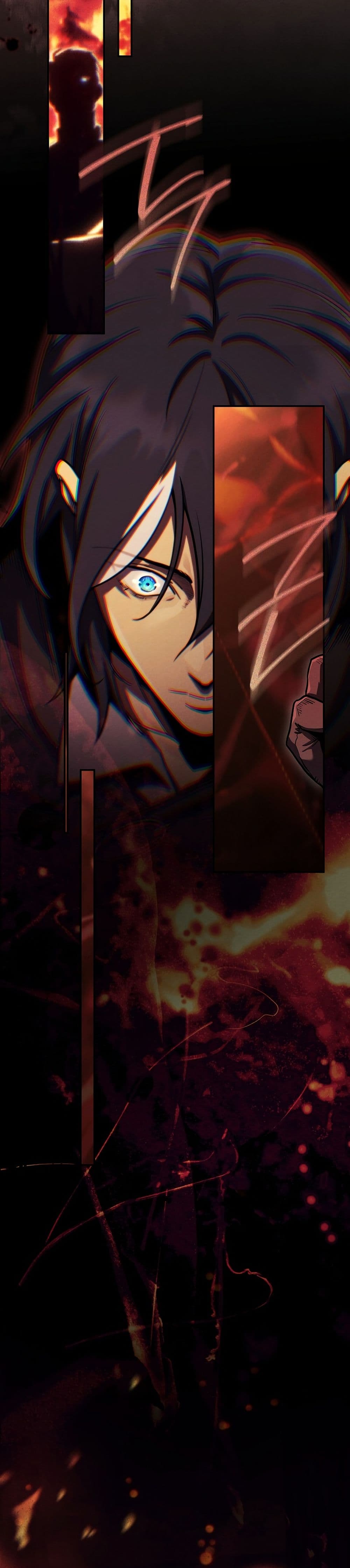 Manga-lc-com อ่านมังงะ อ่านการ์ตูน ออนไลน์ ฟรี The Wind Mage ตอนที่ 1 2 3 4 5 6 7 8 9 10 11 12 13 14 ฟรี ไม่มีโฆษณา Manga-lc - อ่าน มังงะ อ่าน การ์ตูน ออนไลน์ อ่านมังงะ ฟรี