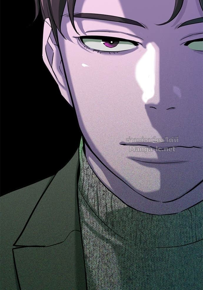 Doujin-Lc- อ่าน โดจิน มังฮวา เกาหลี ญี่ปุ่น จีน แปลไทย Reborn Rich ตอนที่ 1 2 3 4 5 6 7 8 9 10 11 12 13 14 ฟรี ไม่มีโฆษณา อ่าน โดจิน Manhwa เกาหลี ญี่ปุ่น จีน เรามีครบ คัดมาให้เน้นๆ โดจิน 18+ รับประกันความฟินโดย Doujin Lc