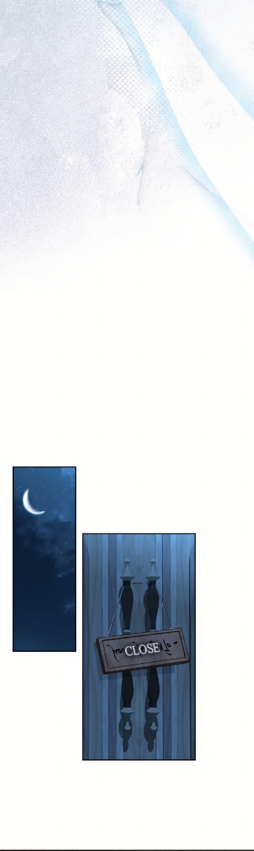 Manga-lc-com อ่านมังงะ อ่านการ์ตูน ออนไลน์ ฟรี I Stole the Heroine’s First Love ตอนที่ 1 2 3 4 5 6 7 8 9 10 11 12 13 14 ฟรี ไม่มีโฆษณา Manga-lc - อ่าน มังงะ อ่าน การ์ตูน ออนไลน์ อ่านมังงะ ฟรี