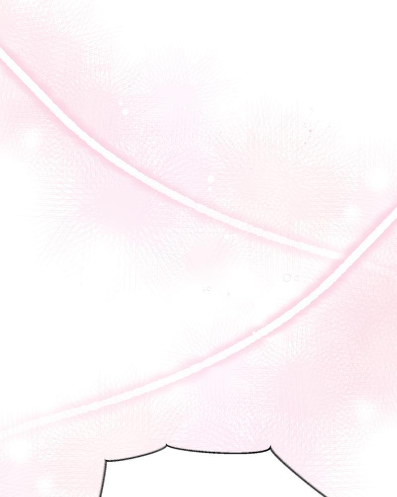 Doujin-Lc- อ่าน โดจิน มังฮวา เกาหลี ญี่ปุ่น จีน แปลไทย Playing a game with my Busty Manager ตอนที่ 1 2 3 4 5 6 7 8 9 10 11 12 13 14 ฟรี ไม่มีโฆษณา อ่าน โดจิน Manhwa เกาหลี ญี่ปุ่น จีน เรามีครบ คัดมาให้เน้นๆ โดจิน 18+ รับประกันความฟินโดย  Doujin Lc
