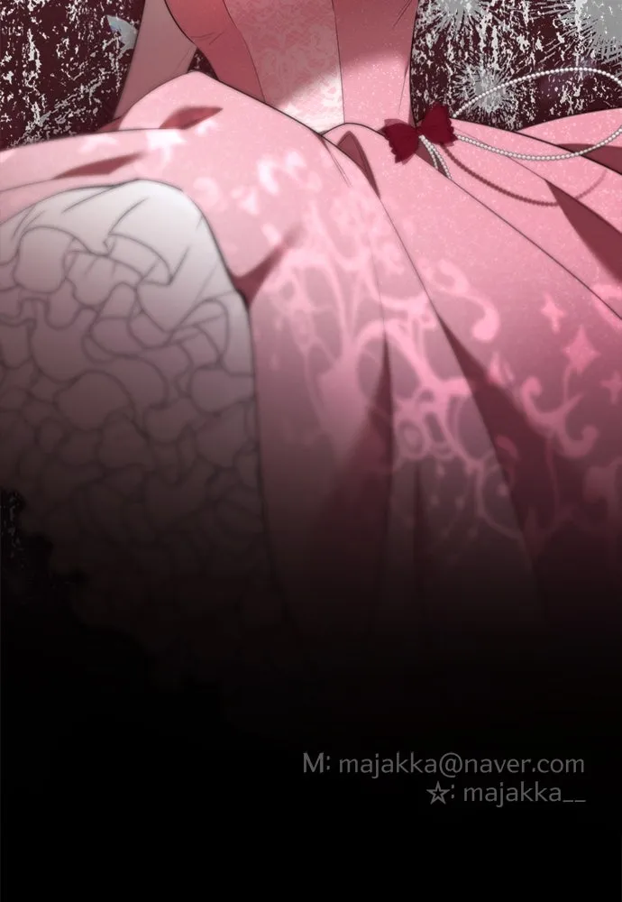 อัศวินเดลิเวอรี ตอนที่ 25 วิลเลน โบรดี้ รูปที่ 86