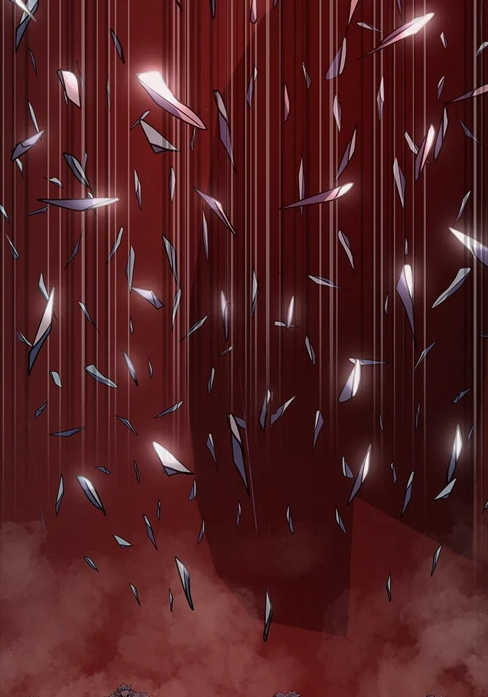 เพลเยอร์นักกินเหล็ก ตอนที่ 28 รูปที่ 118