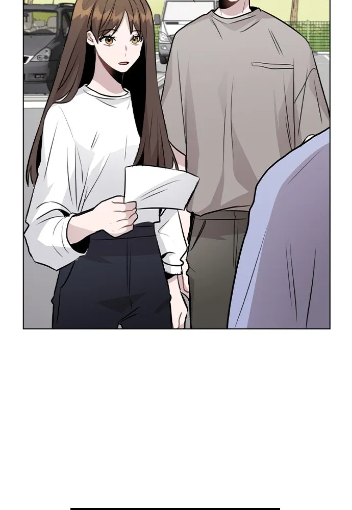 รักผิดแผน ตอนที่ 54 รูปที่ 107