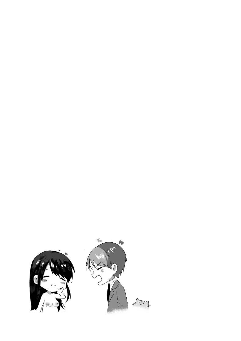 Doujin-Lc- อ่าน โดจิน มังฮวา เกาหลี ญี่ปุ่น จีน แปลไทย แม่บ้านผู้ใจดีกับคนเก็บตัวอย่างผม (Kawai, TODO Kantoku) ตอนที่ 1 2 3 4 5 6 7 8 9 10 11 12 13 14 ฟรี ไม่มีโฆษณา อ่าน โดจิน Manhwa เกาหลี ญี่ปุ่น จีน เรามีครบ คัดมาให้เน้นๆ โดจิน 18+ รับประกันความฟินโดย  Doujin Lc