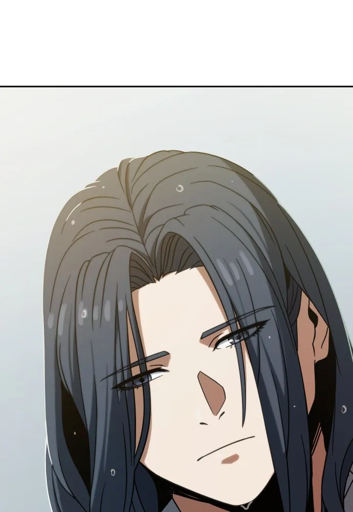 นักรบแช่แข็ง ตอนที่ 6 รูปที่ 28