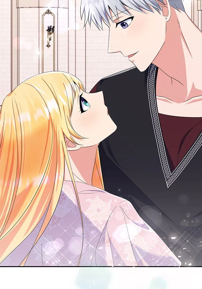 นางร้ายที่ไหนจะมีคุณธรรม ตอนที่ 76 รูปที่ 31