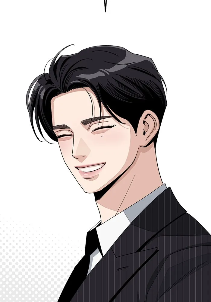 ความรักของอิซอบ ตอนที่ 67 รูปที่ 71