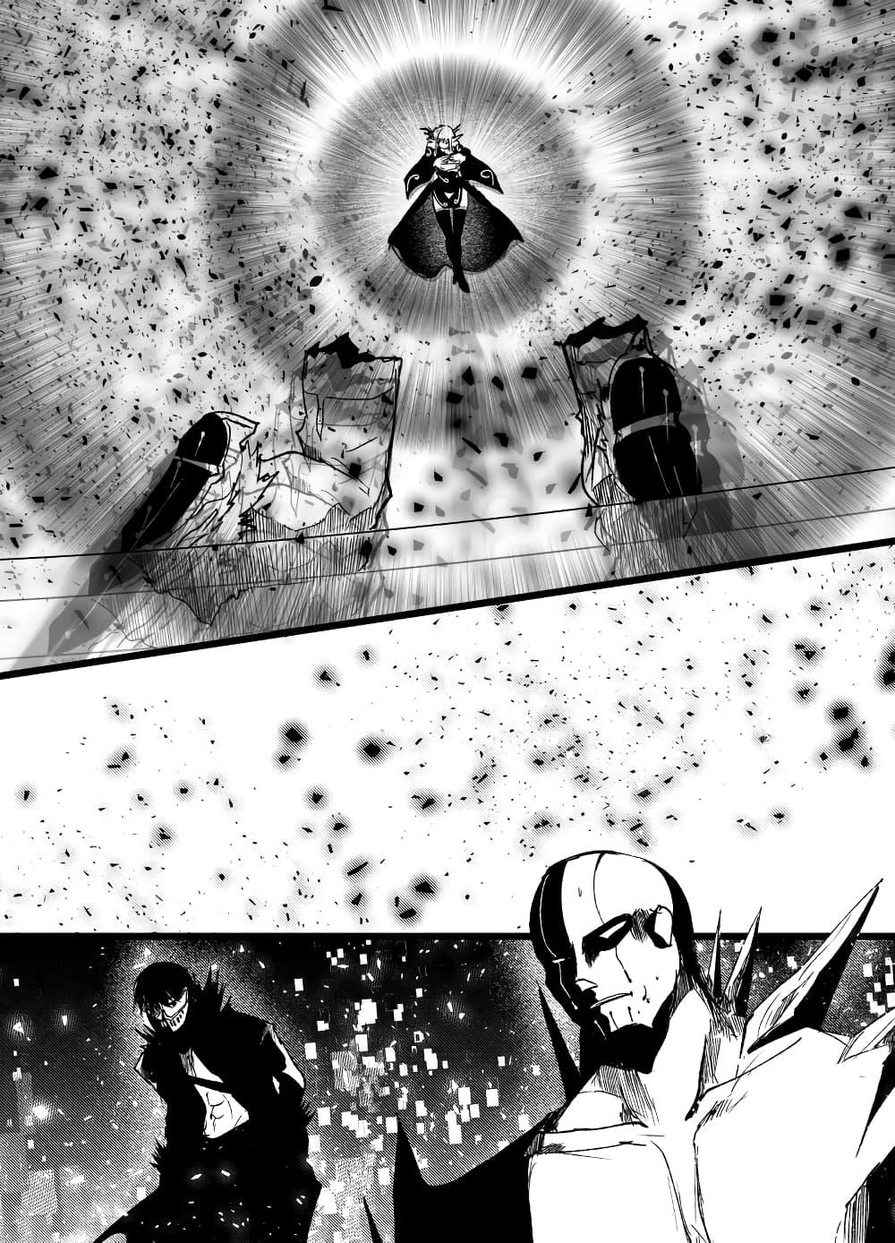 Manga-lc-com อ่านมังงะ อ่านการ์ตูน ออนไลน์ ฟรี Path A waY ตอนที่ 1 2 3 4 5 6 7 8 9 10 11 12 13 14 ฟรี ไม่มีโฆษณา Manga-lc - อ่าน มังงะ อ่าน การ์ตูน ออนไลน์ อ่านมังงะ ฟรี